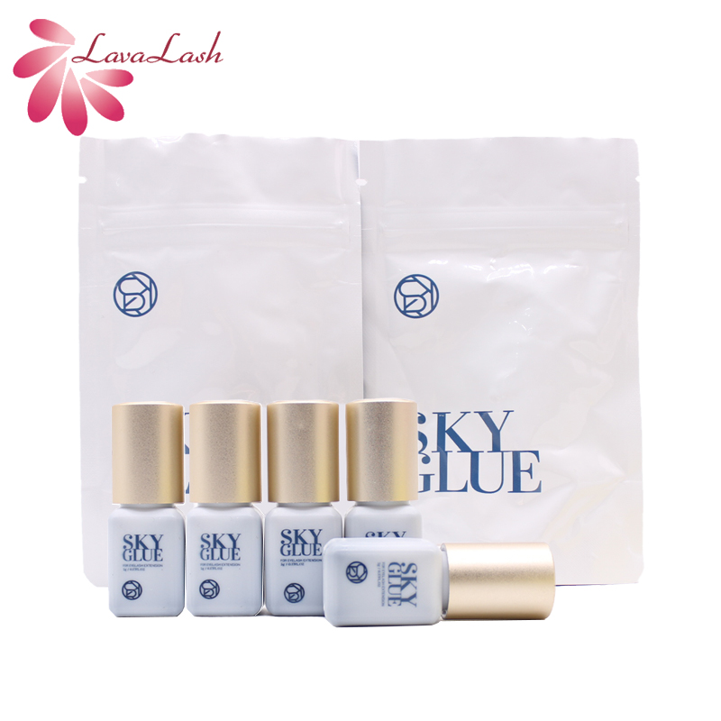 SKY S Plus Gold Cap 0.5 Sec Fa - đánh giá và giá Makeup Plus Beauty
