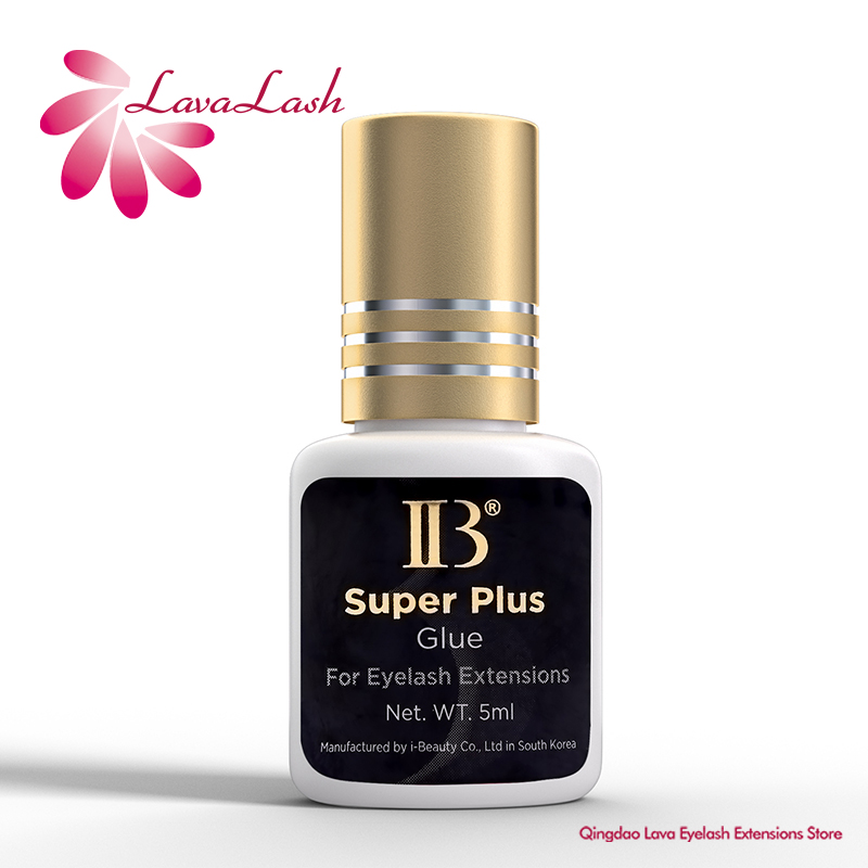 1 Bottle IBeauty Super Plus Gl - đánh giá và giá Makeup Plus Beauty
