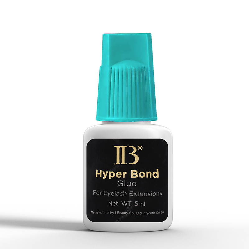 1 Bottle IBeauty Super Plus Gl - đánh giá và giá Makeup Plus Beauty