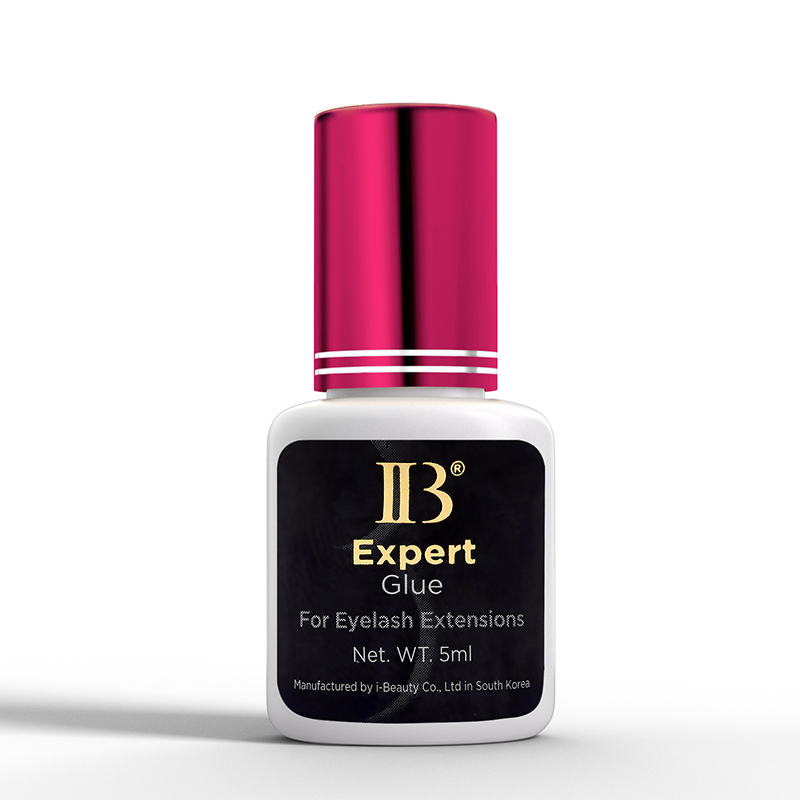 1 Bottle IBeauty Super Plus Gl - đánh giá và giá Makeup Plus Beauty