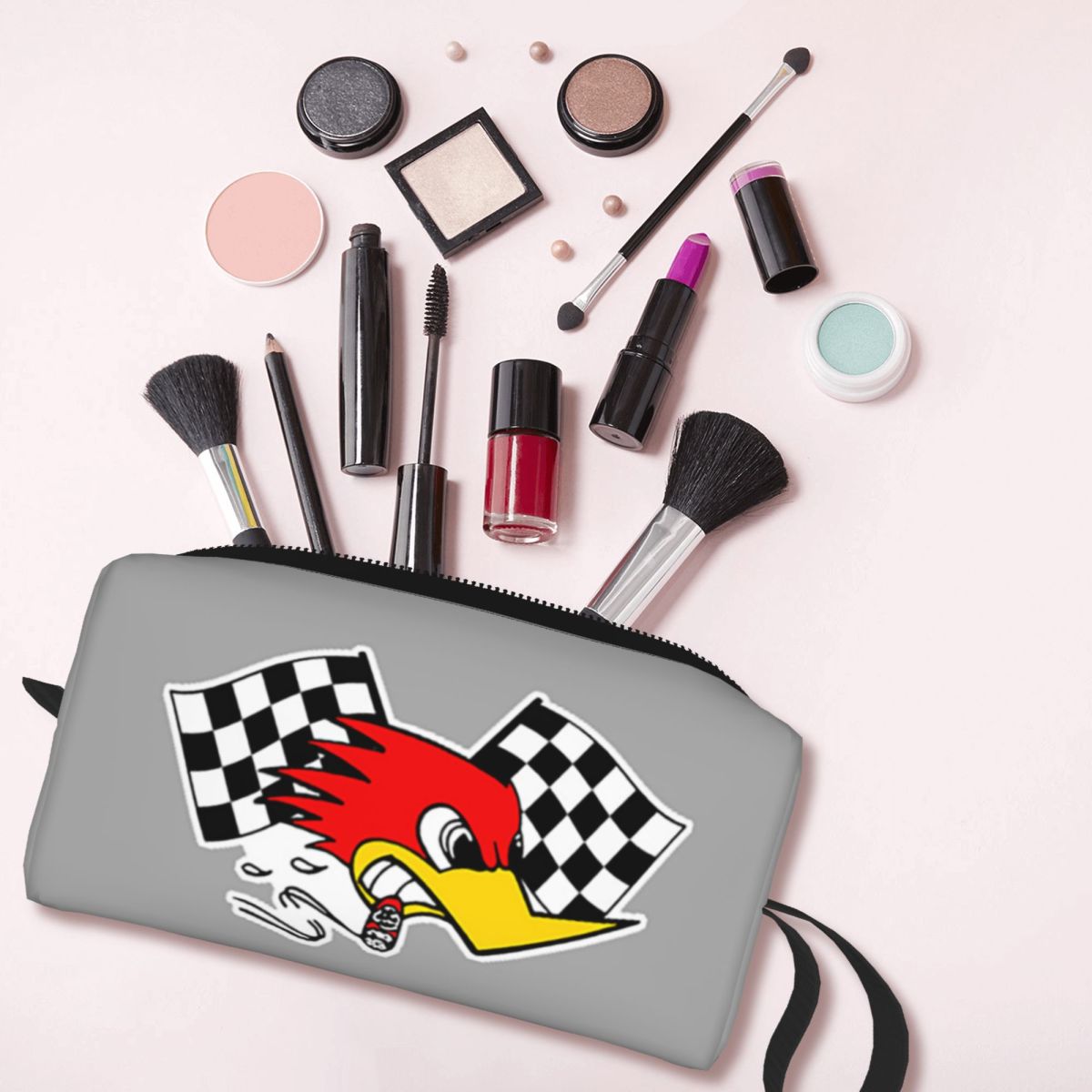 Made In The USA Street Mr.Hors - đánh giá và giá Beauty Makeup Usa