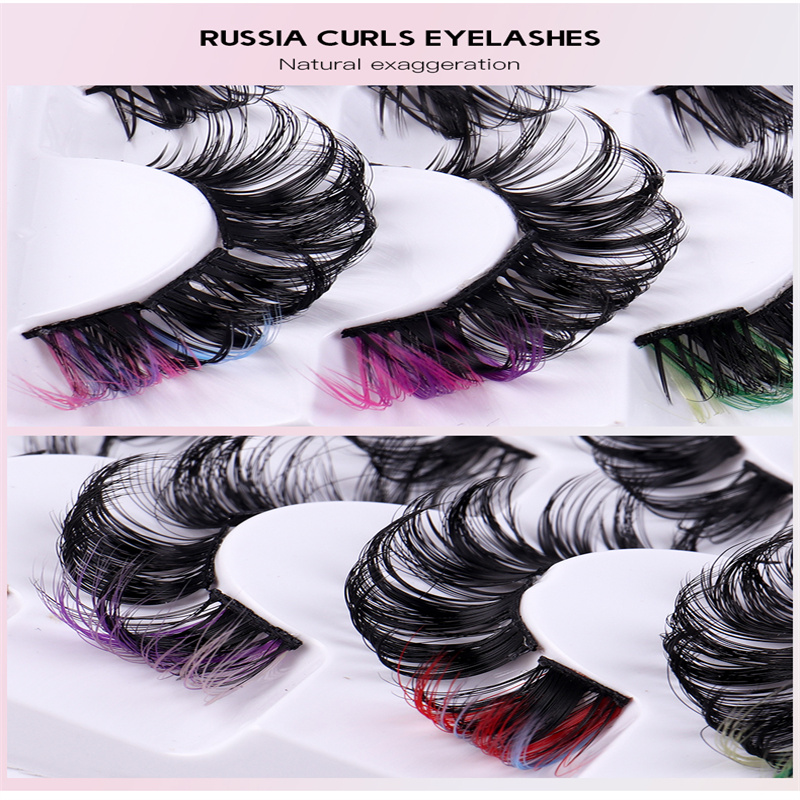 Natural Look Curling Synthetic - đánh giá và giá Beauty Makeup Looks
